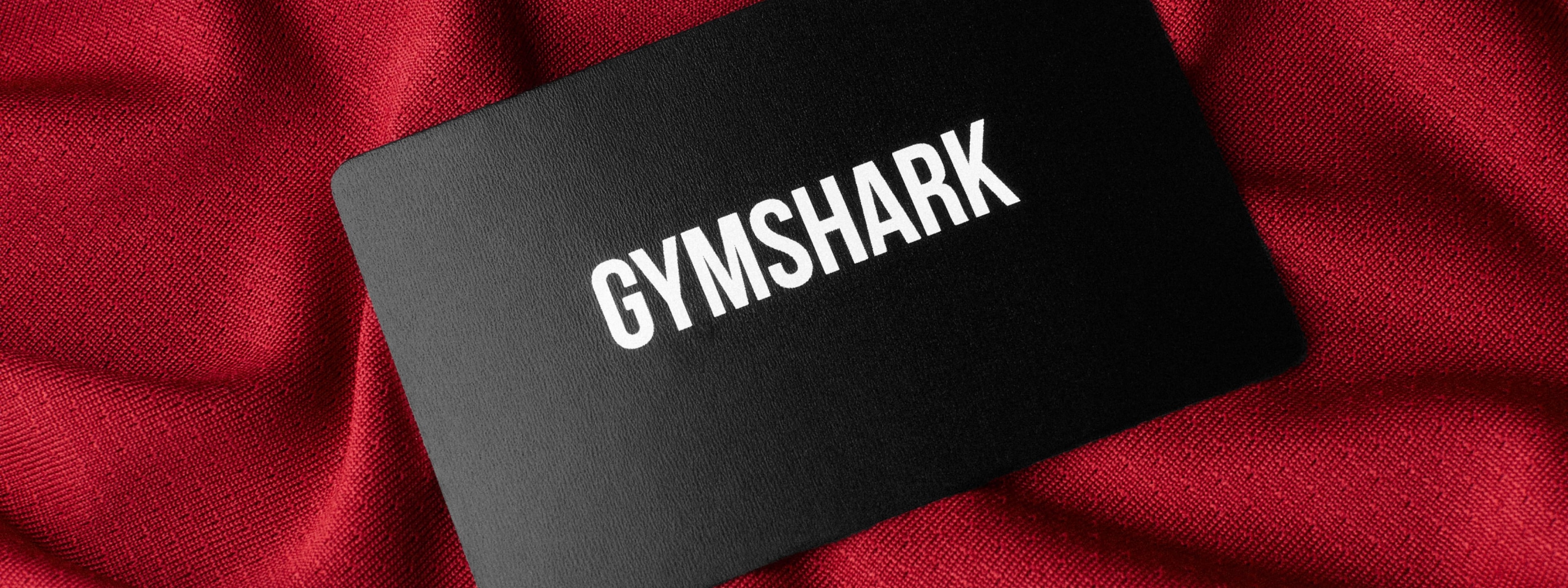 GET THEM A GIFT CARD