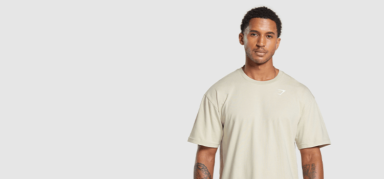 20% Off Summer Gym Fits