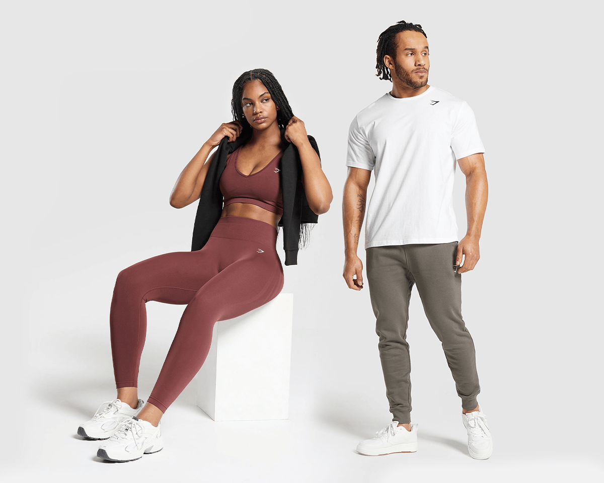 NEUTRAL FITS = 1 LESS DECISION TO MAKE