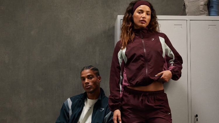 Image description not available