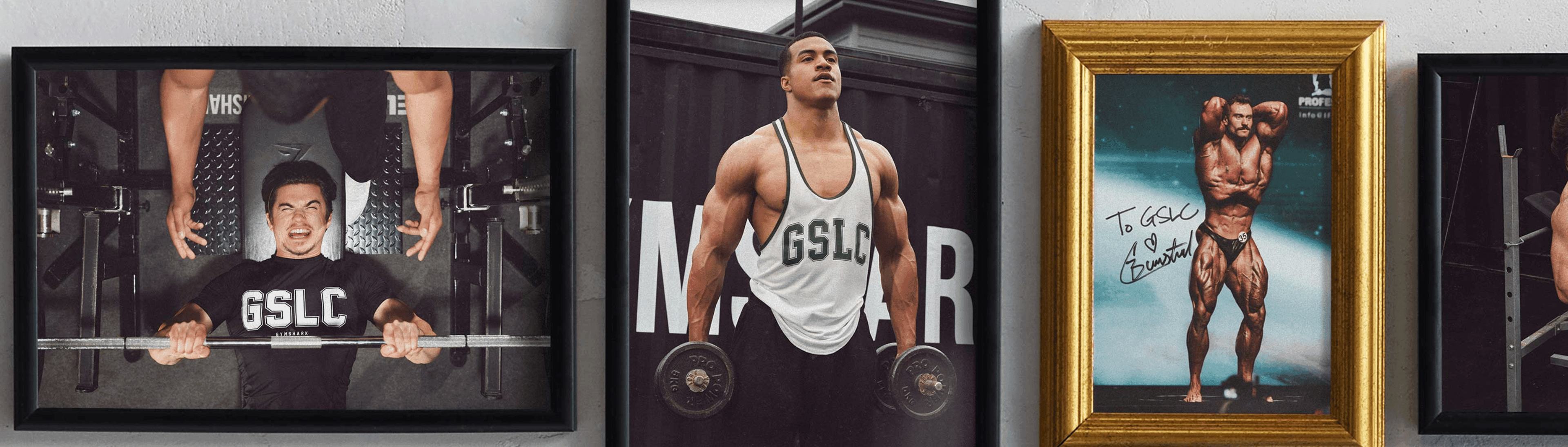 Image description not available