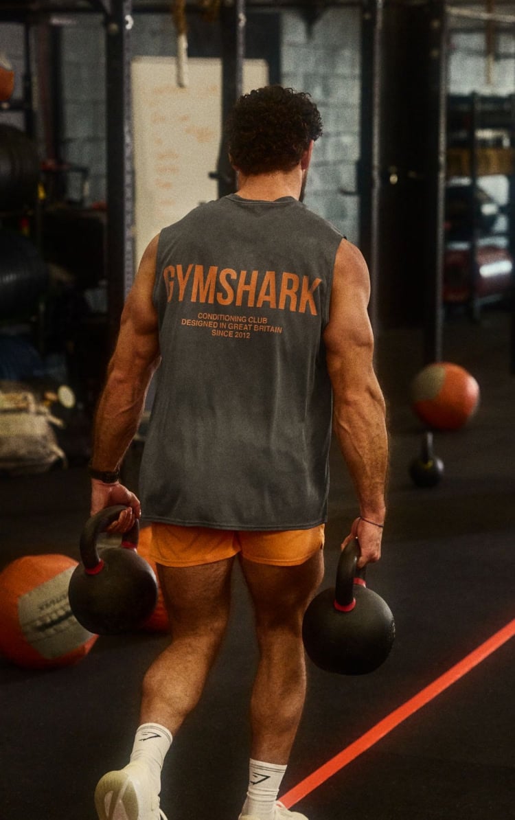 BIENVENIDOS A LA FAMILIA