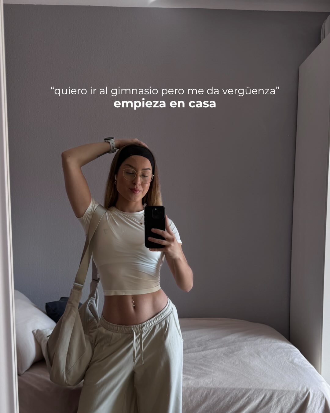 @entrenaconmarta
