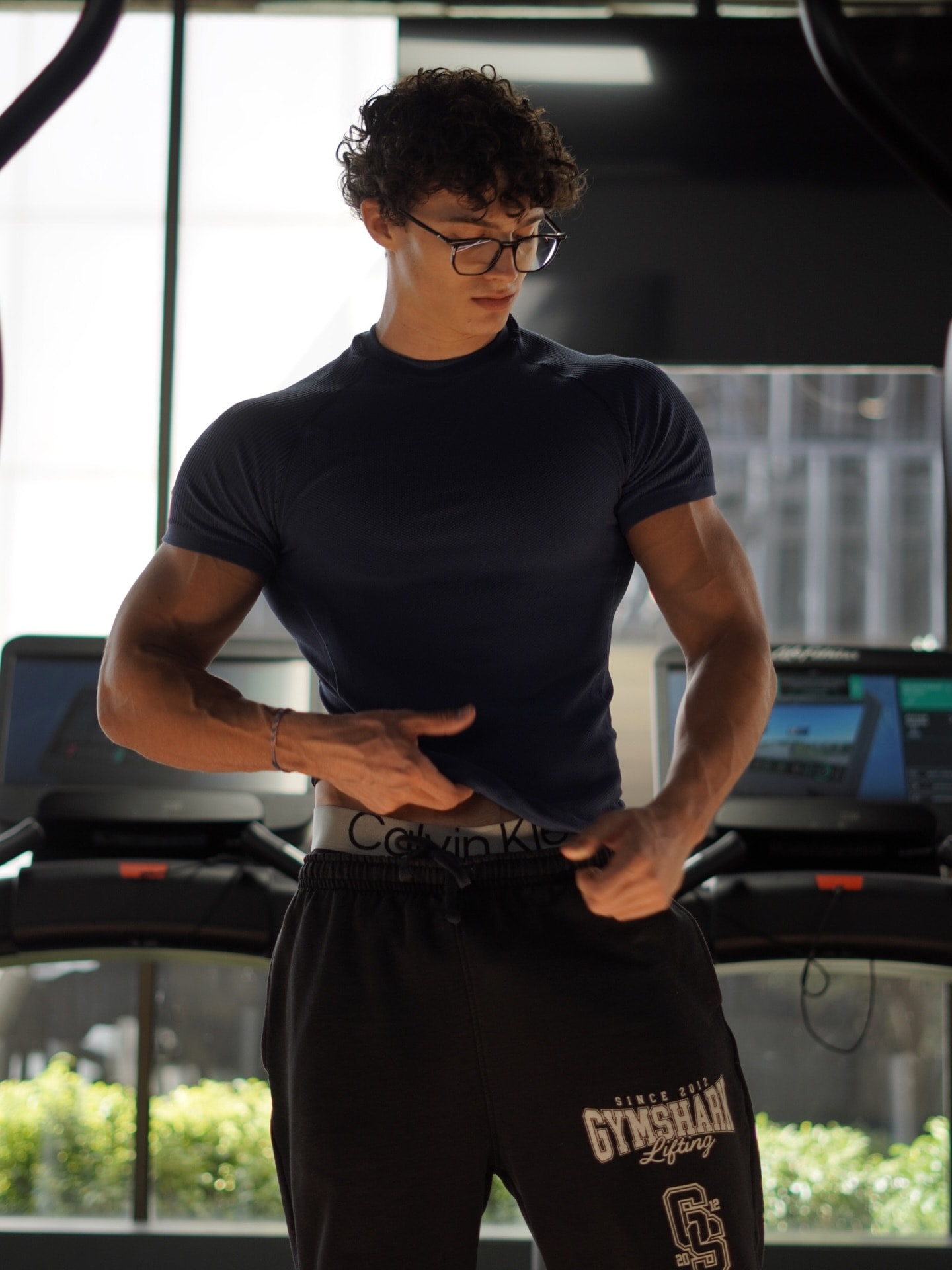 @campos_gym