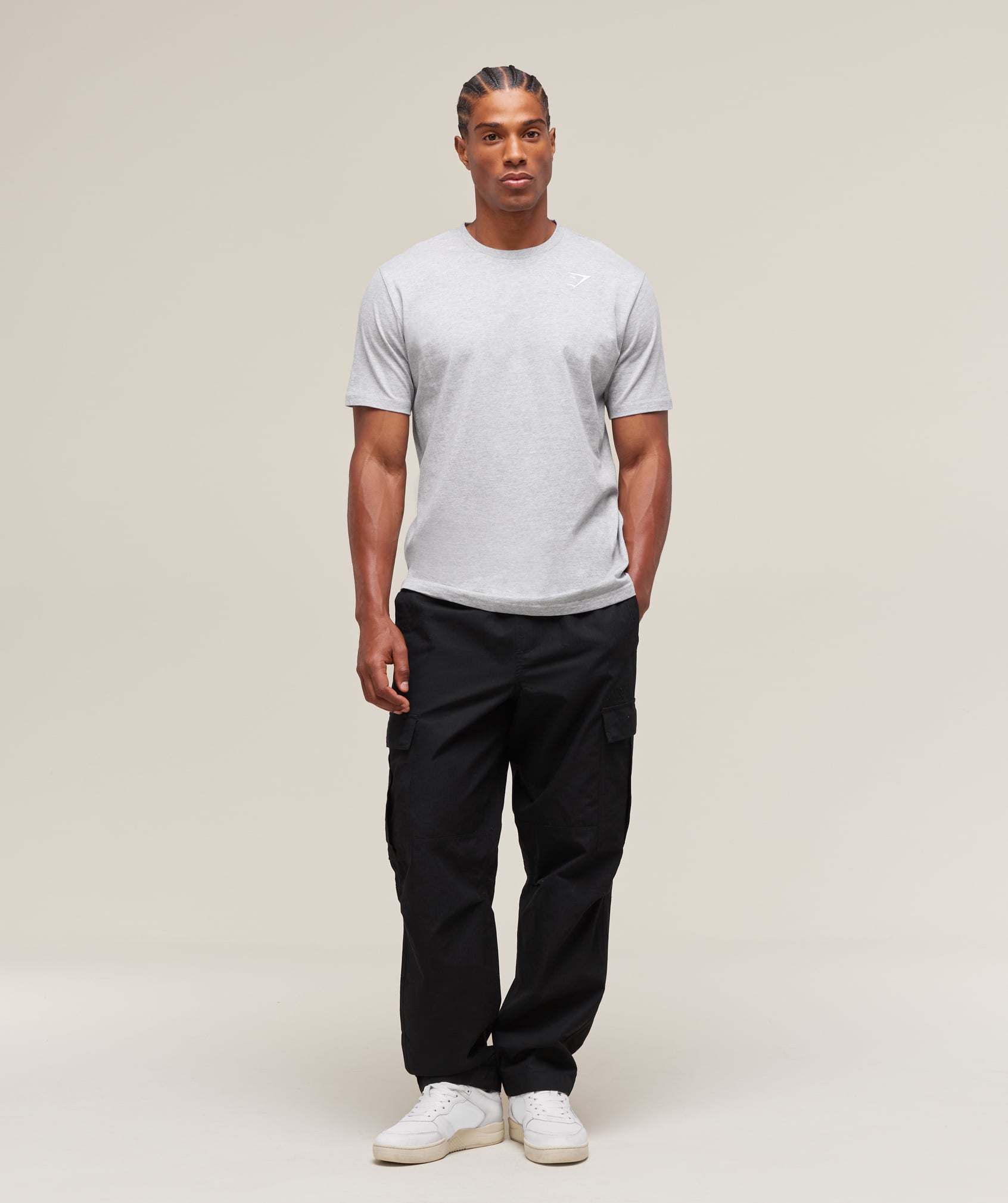 Image description not available