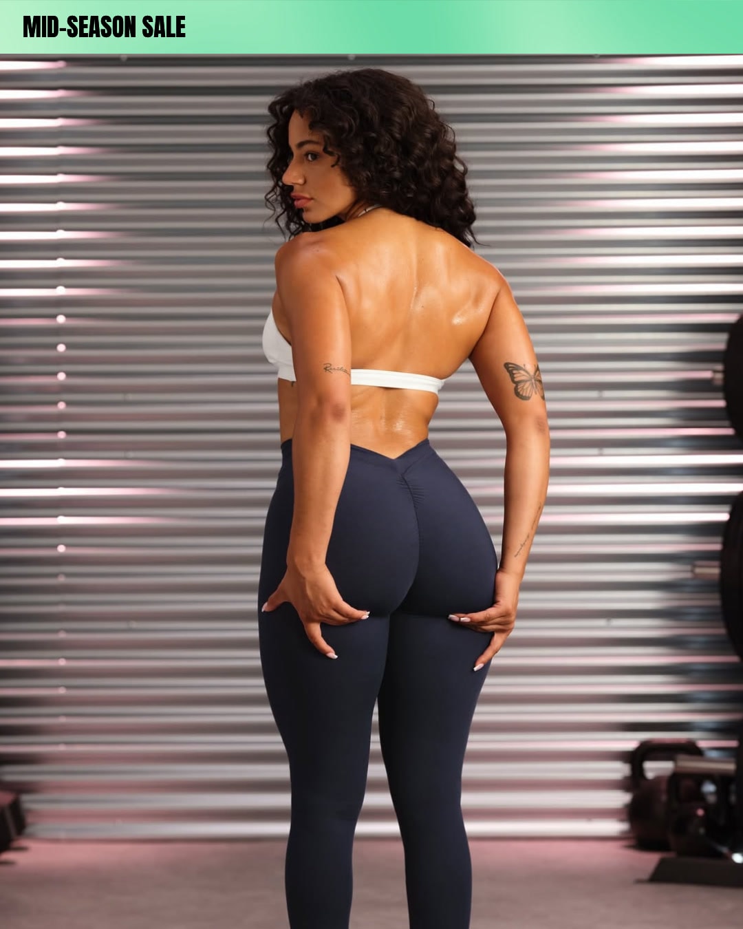 COMPRA AHORA CON HASTA UN 50 % DE DESCUENTO*