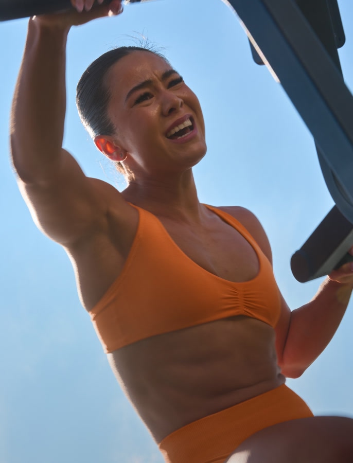 Headless Cards - 25974849