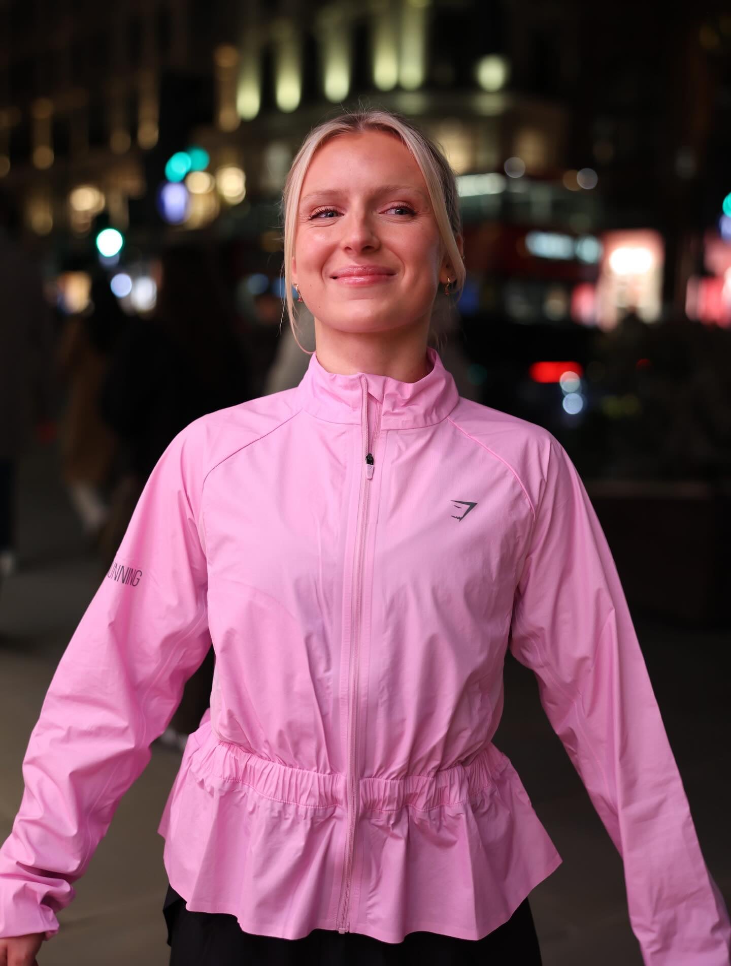 Image description not available