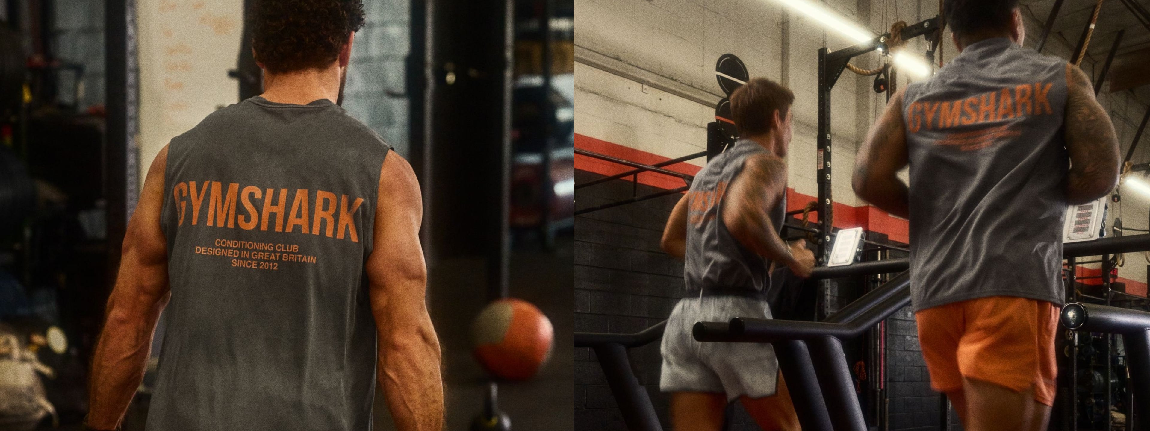 BIENVENIDOS A LA FAMILIA