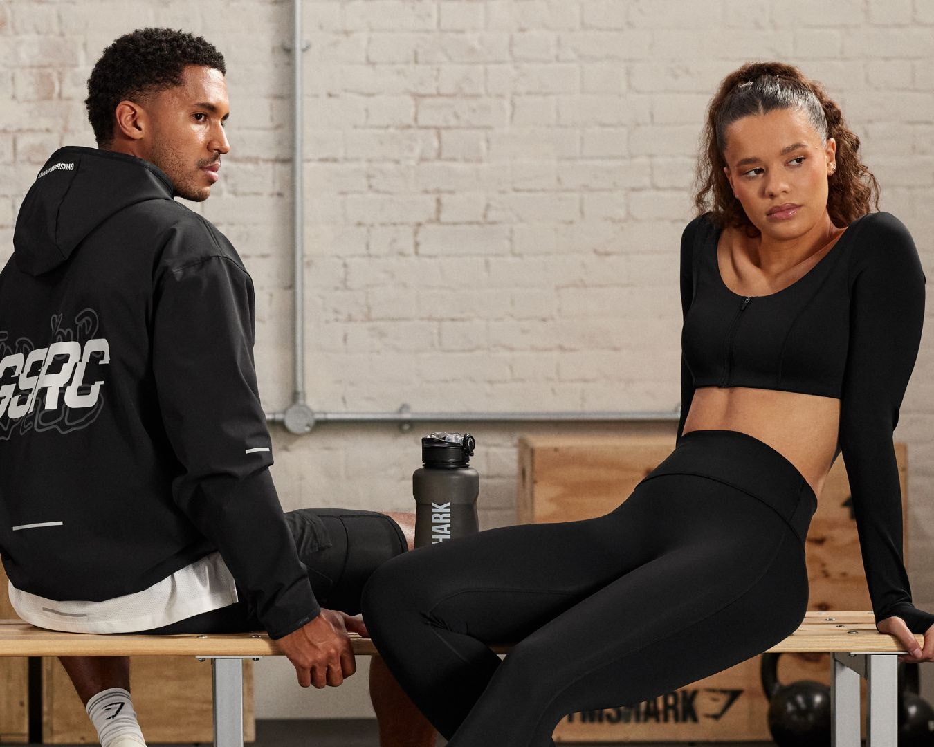 NUEVOS LANZAMIENTOS DE ESTE MES