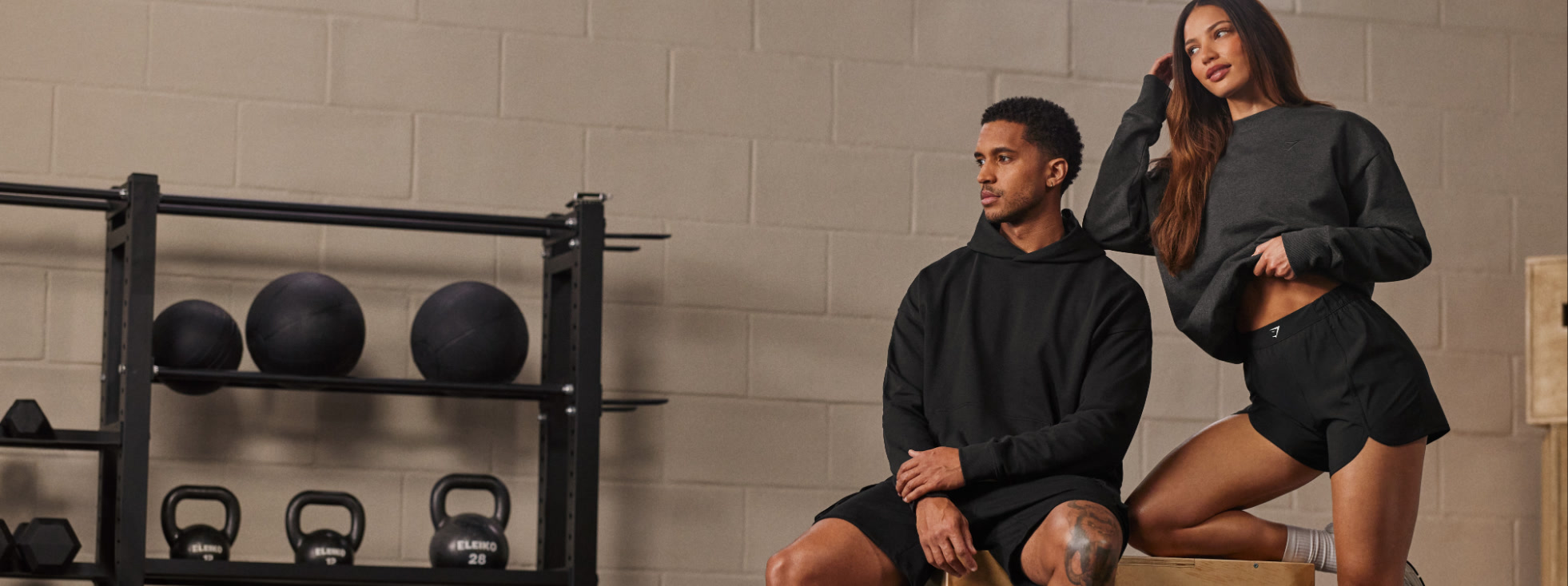 UP TO 50% OFF selected lines only. APRIL 17th. 4AM EST