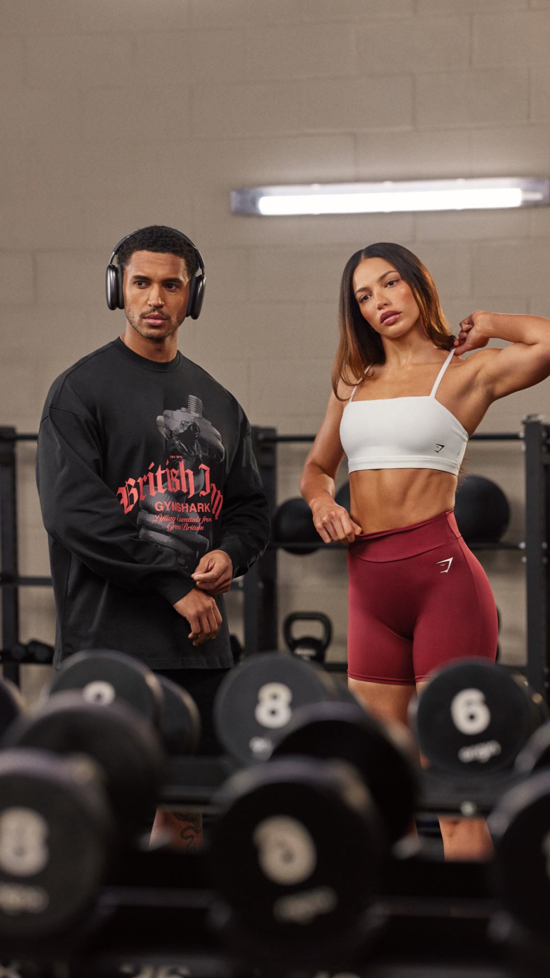 UP TO 50% OFF selected lines only. APRIL 17th. 4AM EST