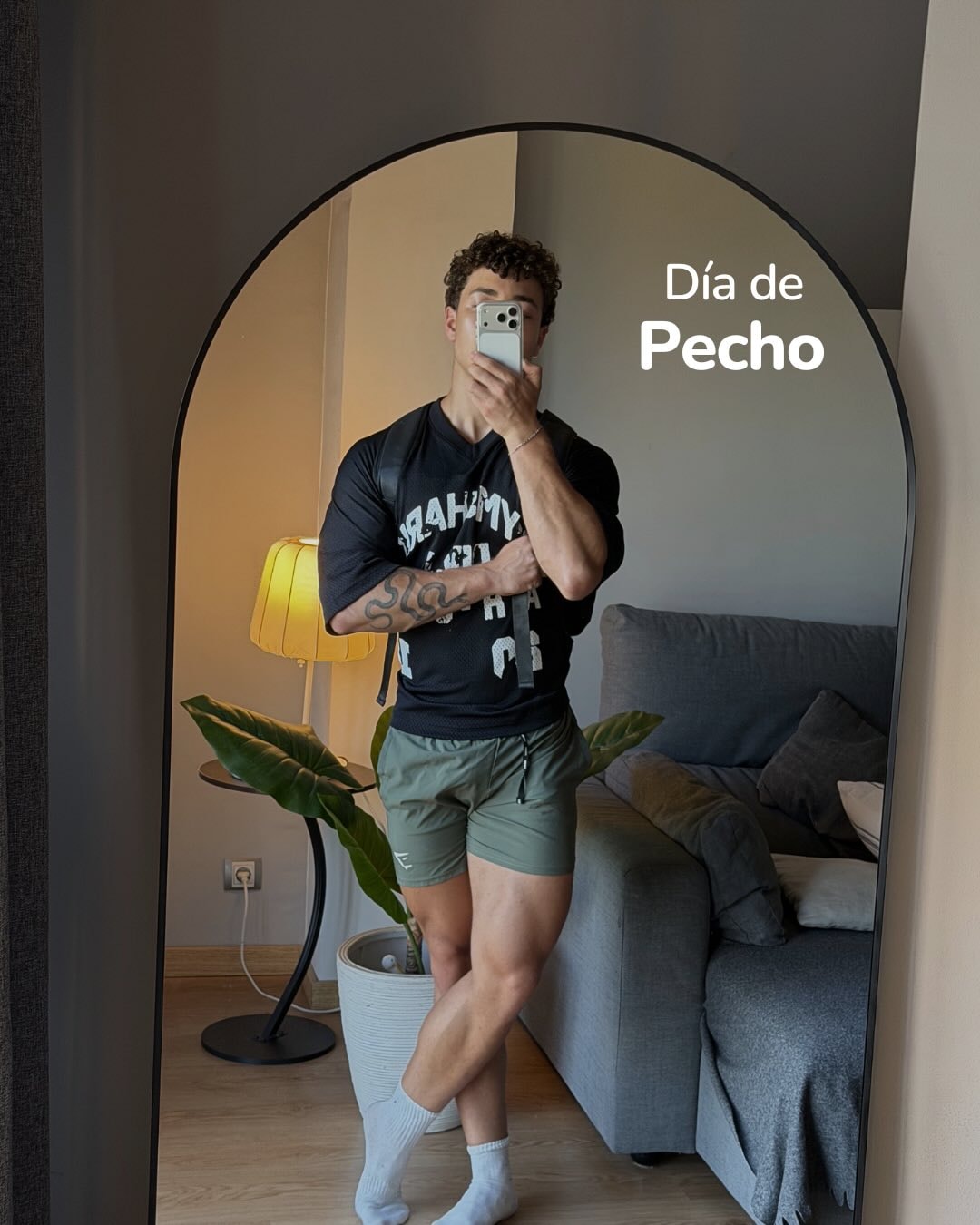 @ismaelfonss