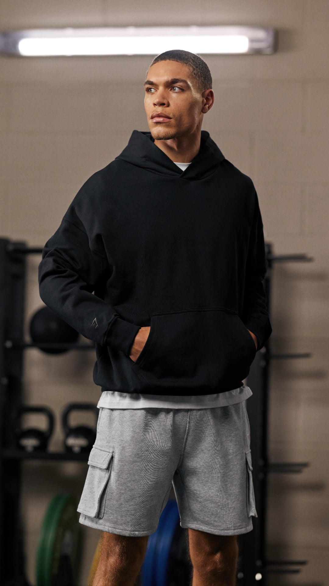 UP TO 50% OFF selected lines only. APRIL 17th. 4AM EST