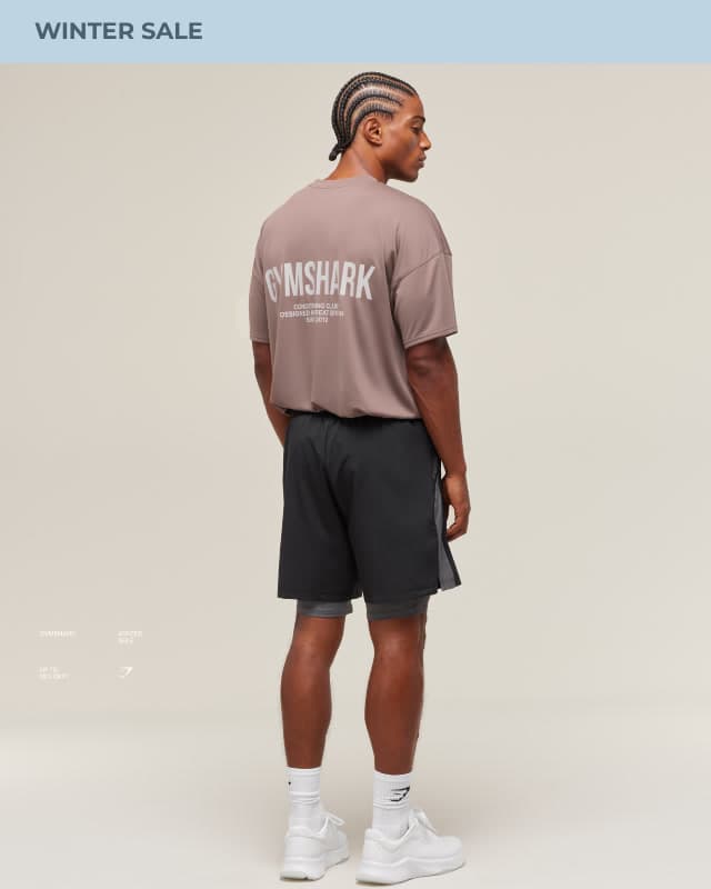 How Long Do Gym Clothes Last? Expert Tips to Extend Lifespan
