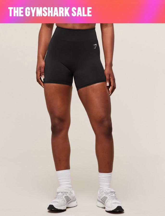 Women s Gym Wear Sale The Official Gymshark Outlet women-s-gym-wear-sale-the-official-gymshark-outlet