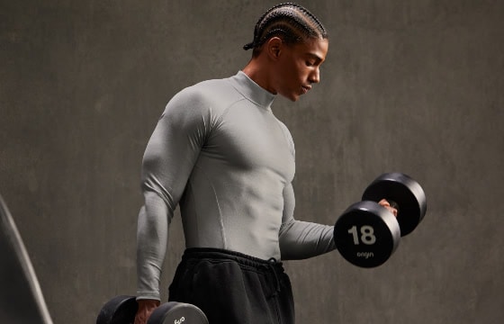 Gymshark Stores - Address, Opening Hours & More